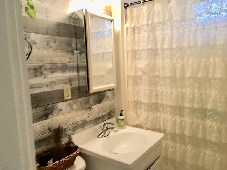 93 Slade St #93 — Photo 10
