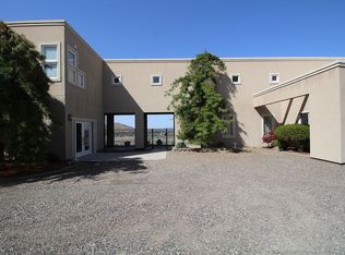 18716 S Clodfelter Rd, Kennewick, WA 99338