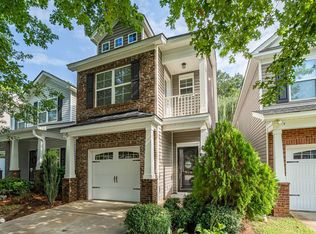 408 Saluda Springs Rd, Lexington, SC 29072