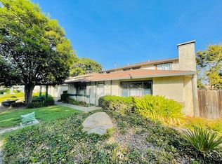 1910 Aletha Ln APT 1, Vacaville, CA 95687