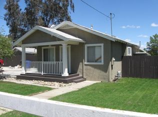 9659 Larch Ave, Bloomington, CA 92316