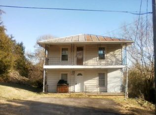 555 Woodland Rd, Bassett, VA 24055