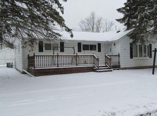 1671 Lake Lansing Rd, Haslett, MI 48840