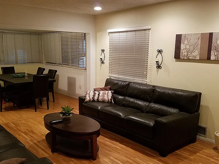 2505 Felton Ln #1 — Photo 11