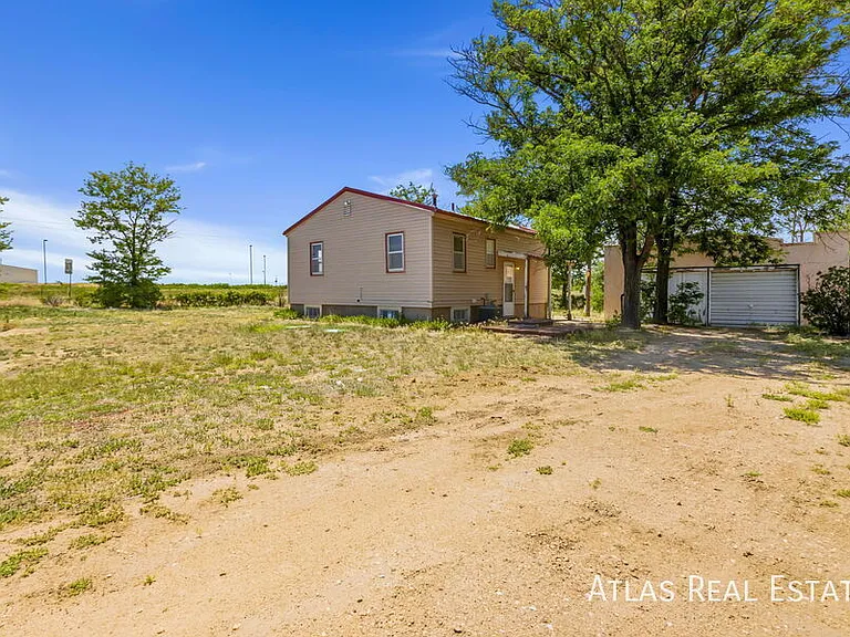 18119 County Road 17.3 — Photo 15