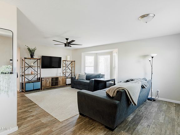 3rd image of 2702 E Hopi Avenue