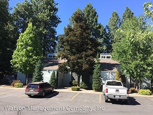 2nd image of 9011 E South Riverway Ave APT 6