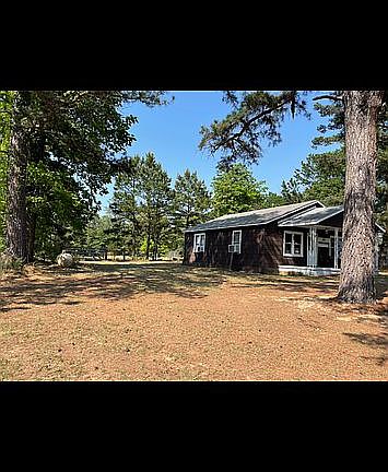 2nd image of 417757 State Highway 3