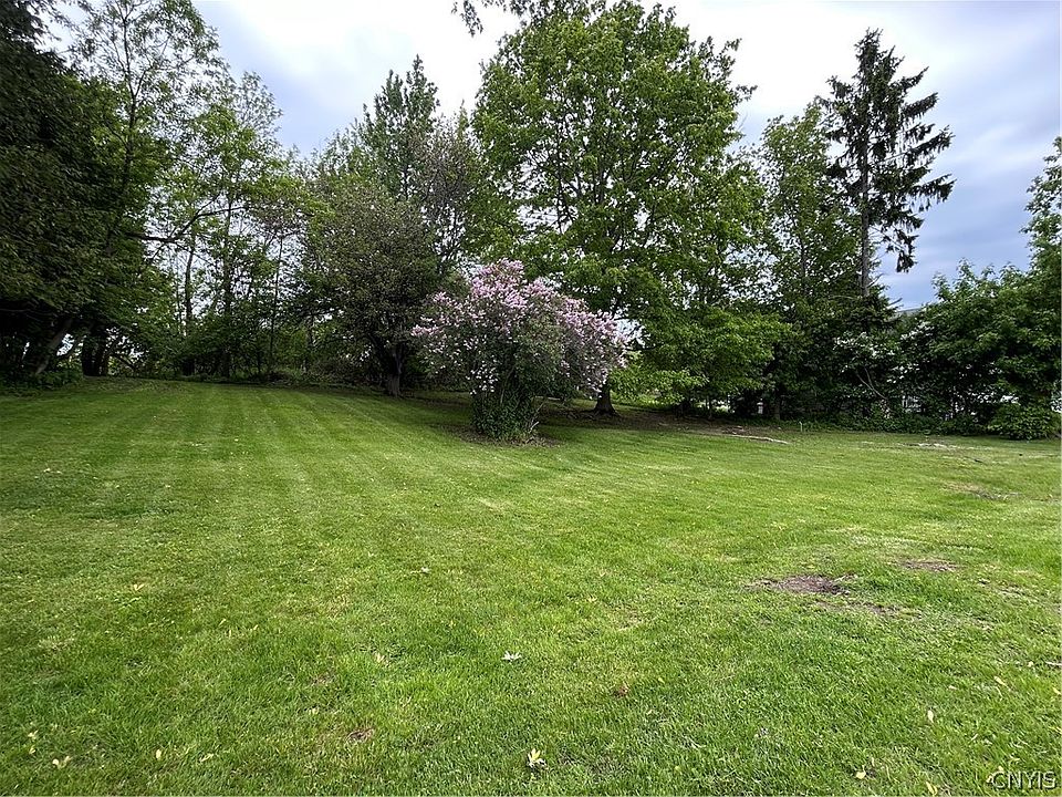 1st image of 9650 County Route 125 Lot 31