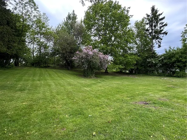 9650 County Route 125 Lot 31, Chaumont, NY 13622
