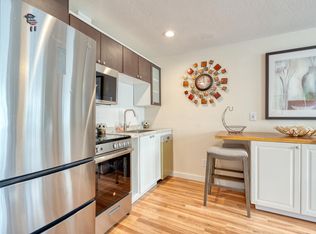 1684 SE Marion St, Portland, OR 97202