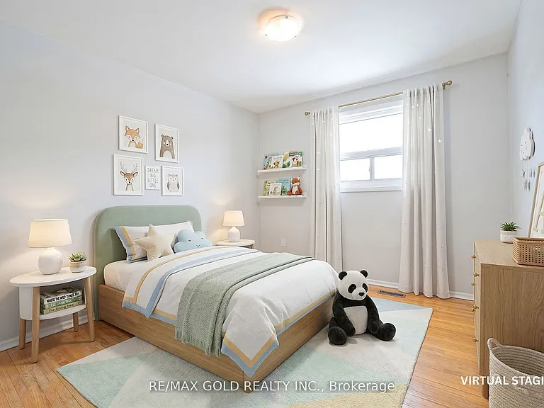 130 Duncanwoods Dr — Photo 8
