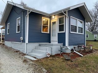234 Wagner Dr, Creve Coeur, IL 61610