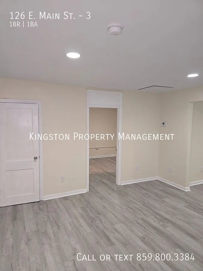 1-Bedroom Apartment Half off depost and $50 Amazon Gift Card — Photo 2