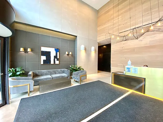 Rented by Modern Spaces | media 19