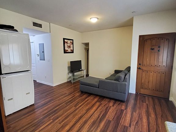 2nd image of 14211 Friar St Unit 2