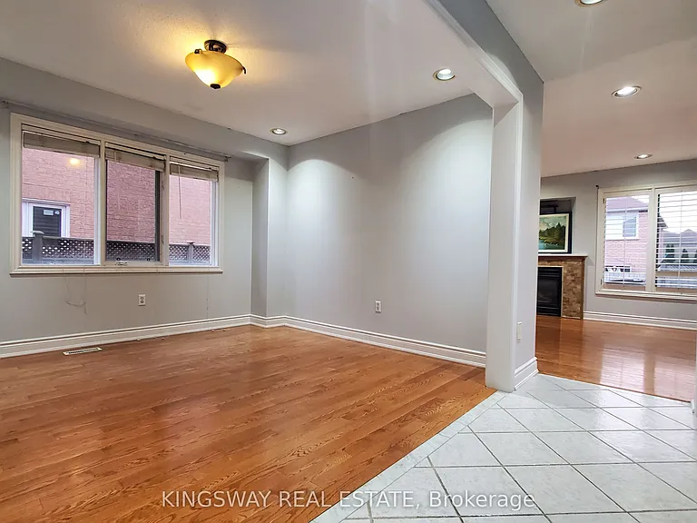 134 Fernforest Dr #MAIN — Photo 9