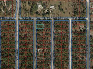 SE 134th Ter #65, Dunnellon, FL 34431