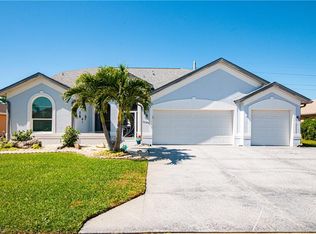 22806 Snaptail Ct, Estero, FL 33928