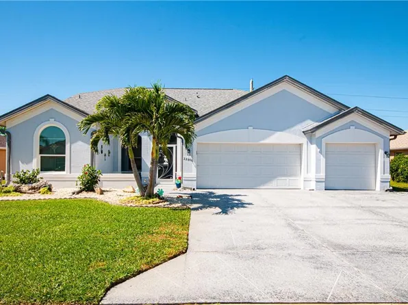 22806 SNAPTAIL CT, ESTERO, FL 33928