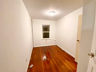 Rented by Amorelli Realty