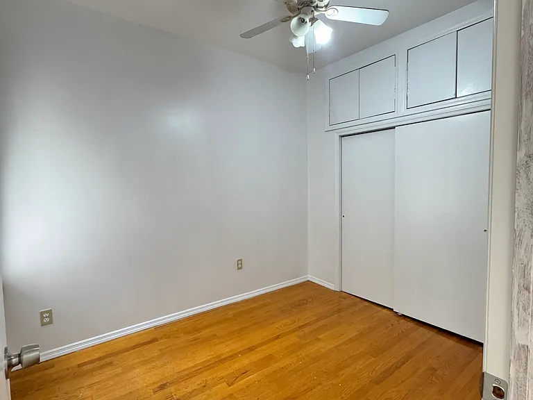 446 Bay Ridge Ave #3A — Photo 12