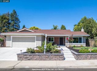 1714 Heidelberg Dr, Livermore, CA 94550