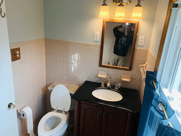 1015 Willow Dr — Photo 31