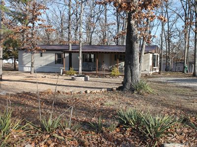 22441 Maple Street, Pittsburg, MO, 65724