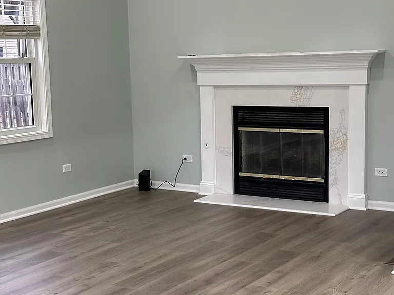 802 Burning Trl — Photo 23