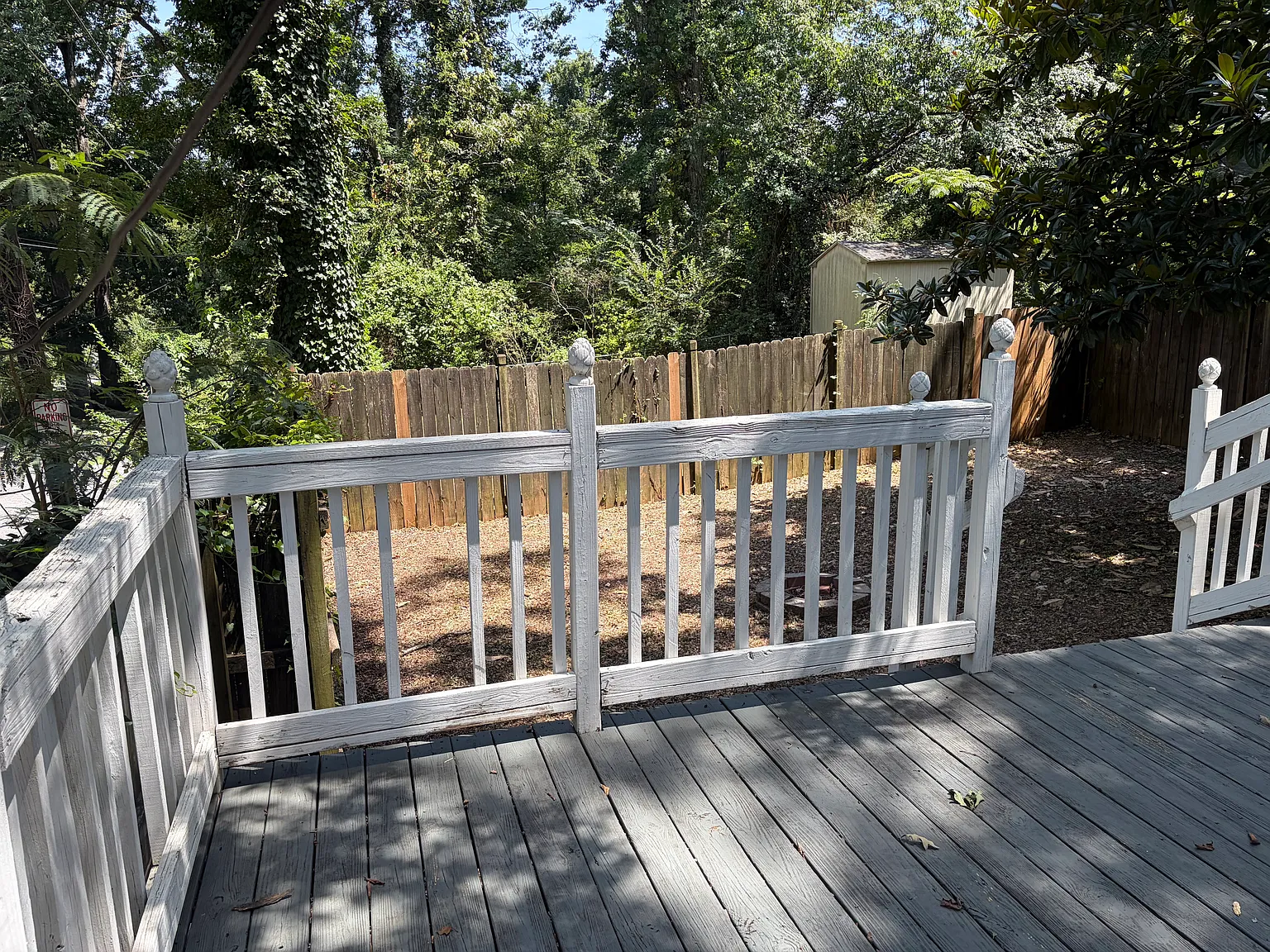 2 bed, $1,300 — Photo 3
