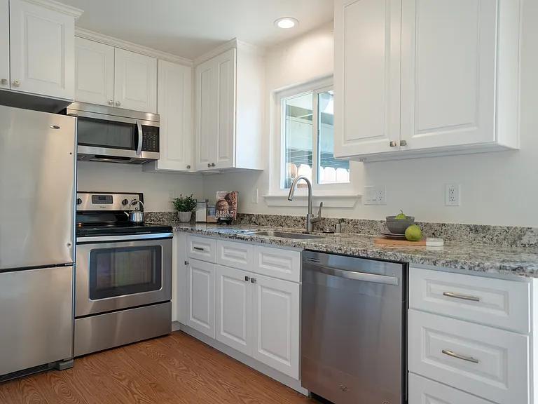 2310 Buena Vista Ave #2334 — Photo 12