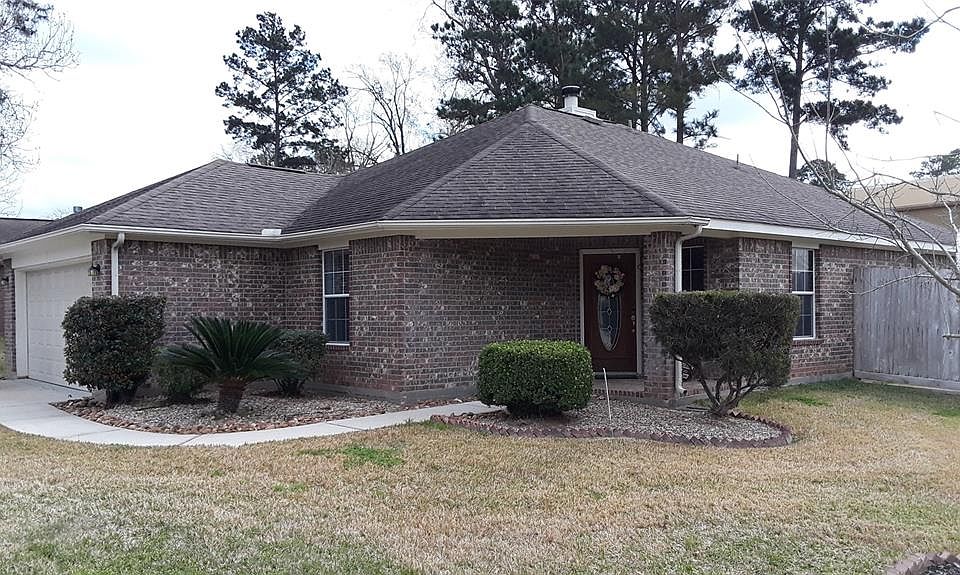 1st image of 12637 Dover Dr