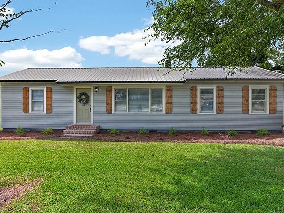 2nd image of 3084 Stallings Rd