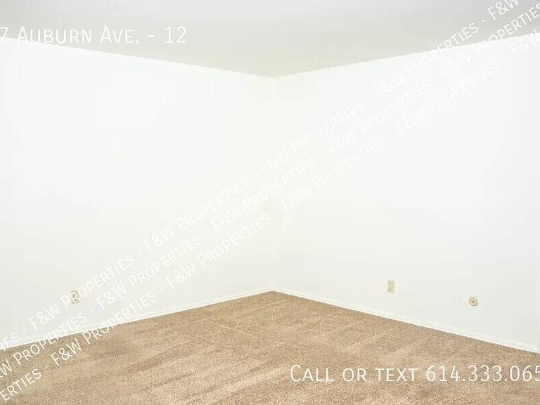 47 Auburn Ave #12 — Photo 19