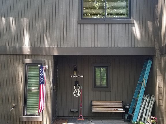 2nd image of 11608 E Briar Patch Dr