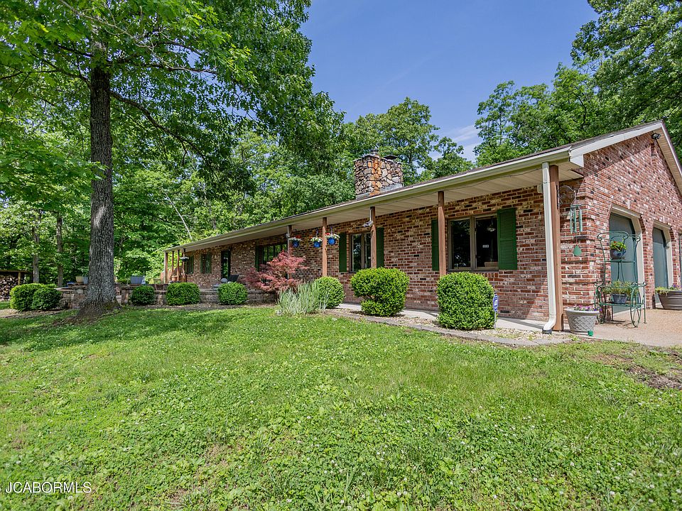 1st image of 11845 County Road 393
