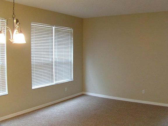 2nd image of 14273 Southern Red Maple Dr