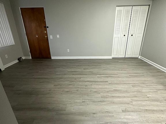 4th image of 2808 Coolidge Hwy APT 10