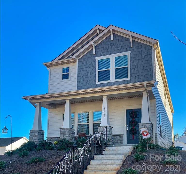 1st image of 4001 Armstrong Dr