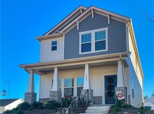 4001 Armstrong Dr, Belmont, NC 28012