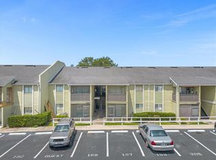 948 Lake Destiny Rd UNIT A, Altamonte Springs, FL 32714