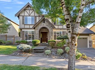 16647 NE 120th St, Redmond, WA 98052