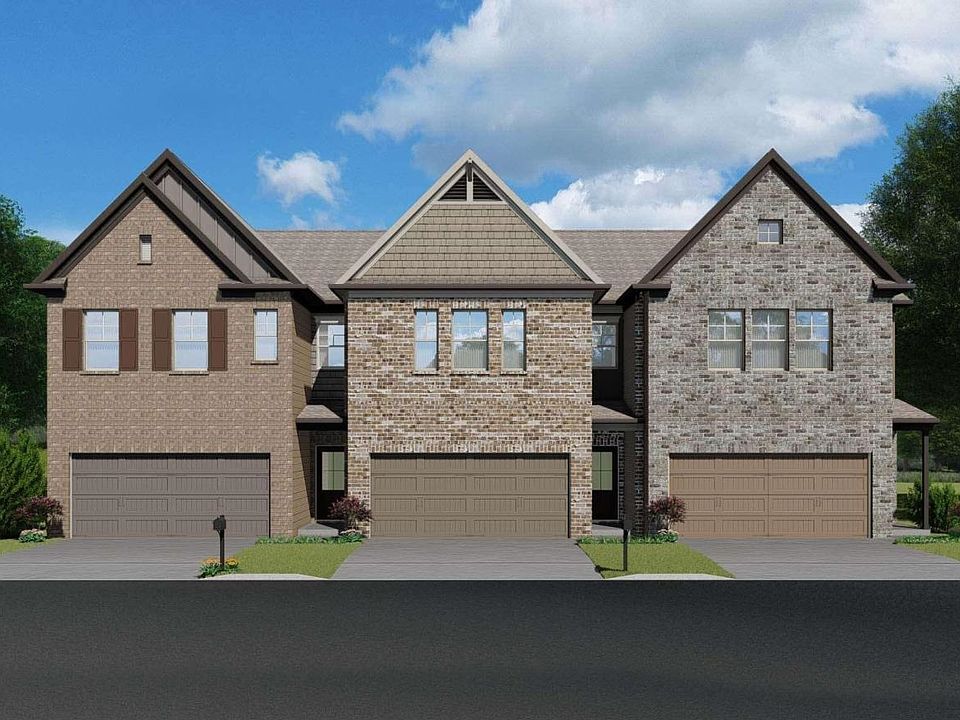 1st image of 2689 Irwell Way #1-A