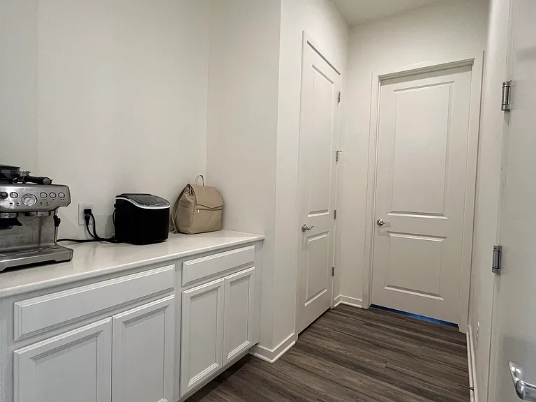 22771 E Arroyo Verde Dr — Photo 25