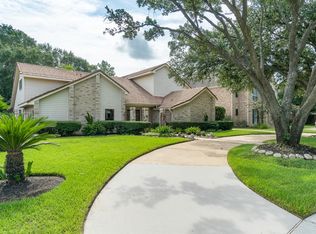 8518 Argentina St, Houston, TX 77040