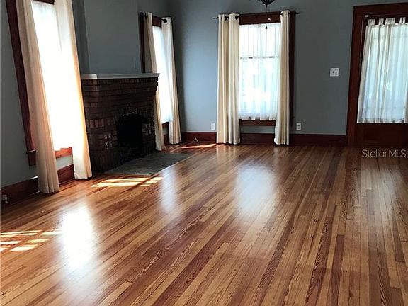 5th image of 719 6th St N