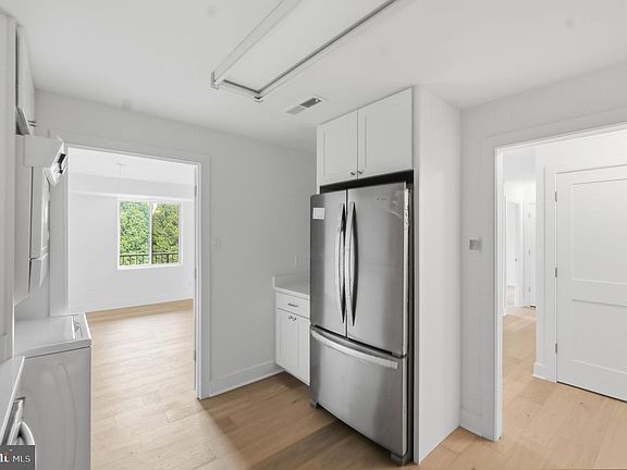 4th image of 7425 Democracy Blvd APT 206