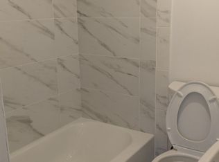 21 N 20th St #2, Kenilworth, NJ 07033