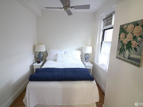 5th image of 127 W 96th St APT 10C